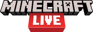 Live stream icon